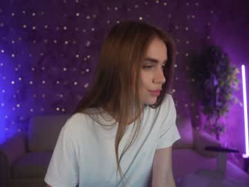 cam couple porn anabel054 image #6646528