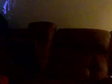 cam man porn bwcdaddy257 image #5243278