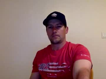 cam man porn golfman234 image #4380418