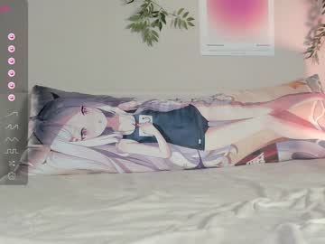 cam girl porn shycinderella image #6519224