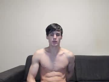 cam man porn skinnyguywithbigd image #6632633