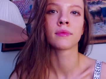 cam girl porn _demi_dee_ image #2769963