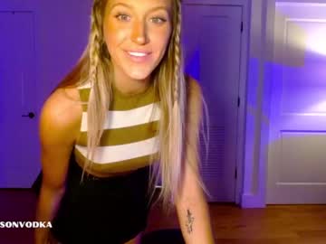 cam girl porn addisonvodka image #3637708