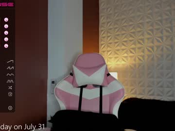 cam girl porn love_milk_queen image #2305522