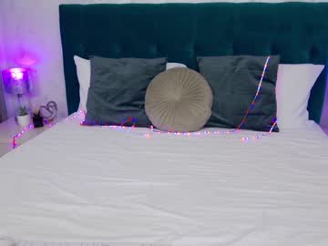 cam girl porn mmmaaa1234 image #1059938