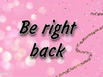 cam girl porn sophie_5 image #312374