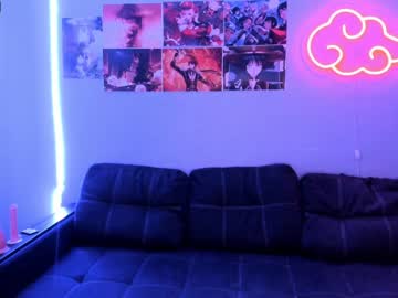 cam girl porn aria_lee__ image #2189514