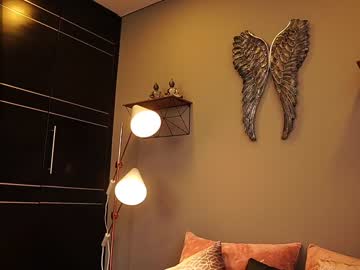 cam girl porn letiziafulkers1 image #3690798