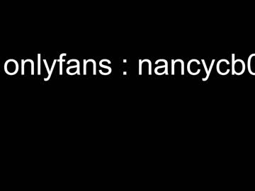 cam girl porn monstarnancy08 image #3253949