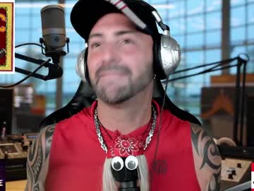 cam man porn whaaaaaaaat image #2670356