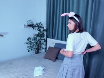 cam girl porn _night_moon_ image #5795562