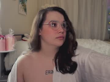 cam girl porn chery_lady22 image #6510836