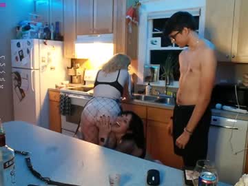 cam couple porn ellie_bear image #1578224