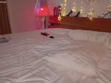 cam girl porn emilia98xxx image #6446078