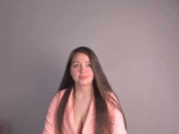 cam girl porn joseayers image #4135388
