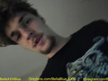 cam couple porn bellabluexoxo image #4166430