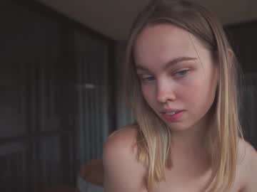 cam girl porn bibi_it_is image #3983375