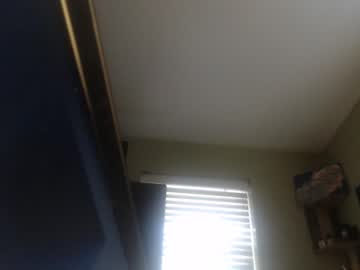 cam couple porn ssw7782 image #5509813