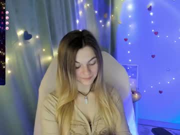 Cam for sweetfoyou