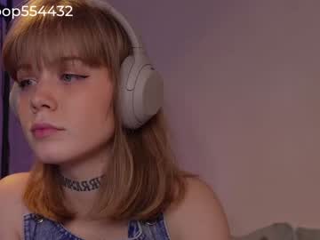 cam girl porn tendertainted image #1137667