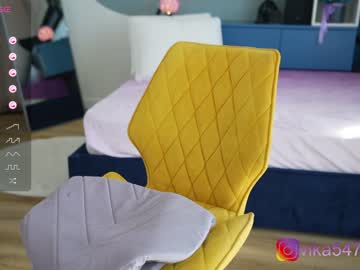 cam girl porn vika54784 image #6595354