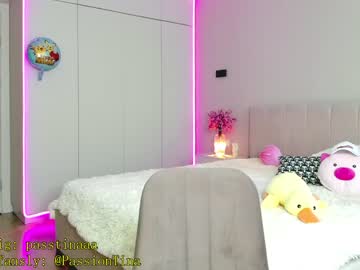 cam girl porn _passion_show_ image #5523150