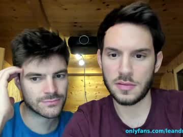 cam man porn leandrobellmer image #2640677