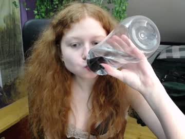 cam girl porn molly_redhead image #936285