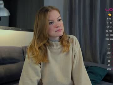cam girl porn bonappetitie image #3534845