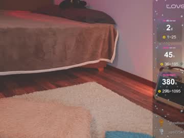 cam couple porn bananya_kitty image #6947482