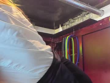 cam couple porn dirtypub image #1985218
