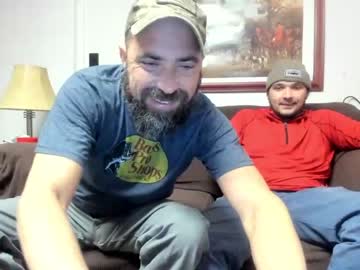 cam man porn hardworkertn image #3494817