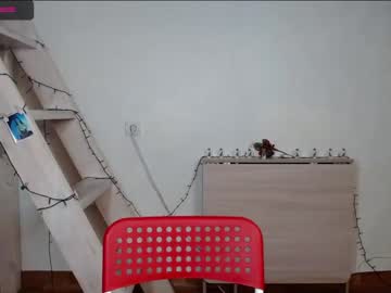 cam girl porn love__daddys__ image #998303