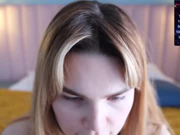 cam girl porn love_you_to123 image #5107576