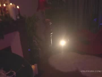 cam girl porn lucieoude_ image #3223132
