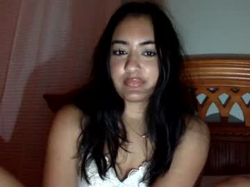 cam girl porn baby_nish image #3817167