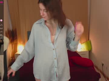 cam girl porn beckymartens image #4975143