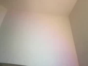 cam girl porn euphoriha image #5190339