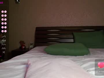 cam girl porn fallen_angel_18 image #6363080