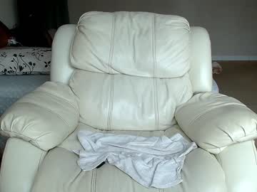 cam girl porn mandy138 image #2842173