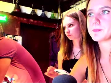 cam couple porn dirtypub image #130310