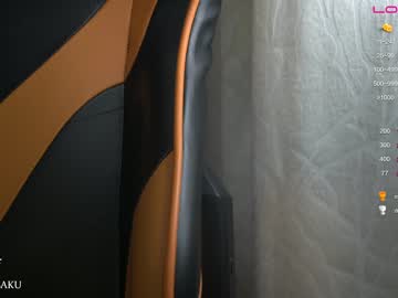 cam girl porn harusaku image #4137554