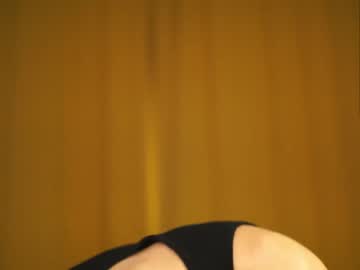 cam girl porn plump_bums image #2275638