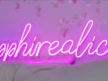 cam girl porn sapphirealice image #1084946