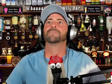 cam man porn whaaaaaaaat image #716525
