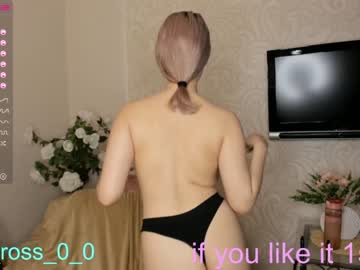 cam girl porn melissasimon image #3106740
