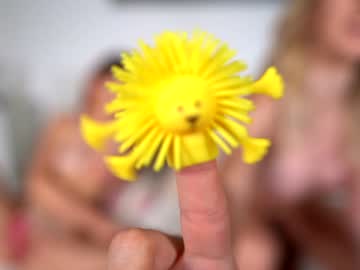 cam girl porn annemanifique image #2216673