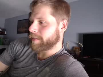 cam man porn lancehardin image #3170003