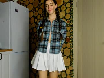 cam girl porn coy_amina image #713767