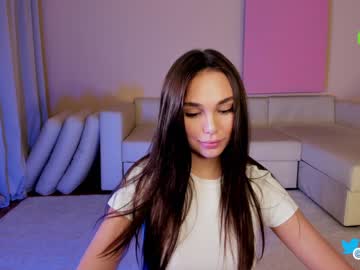 cam girl porn hollyextra image #4385362
